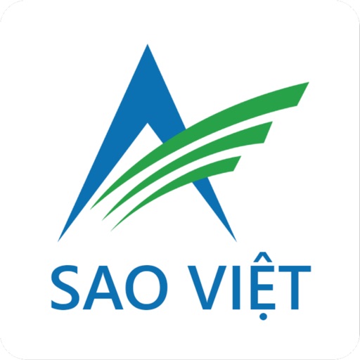 Logo Công Ty