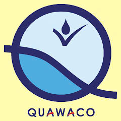 Logo Công Ty